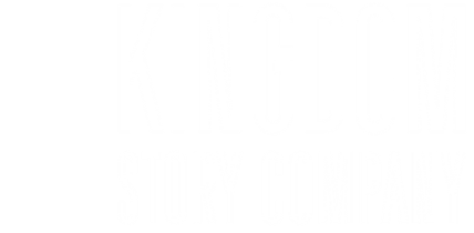 Kingdom Story Company