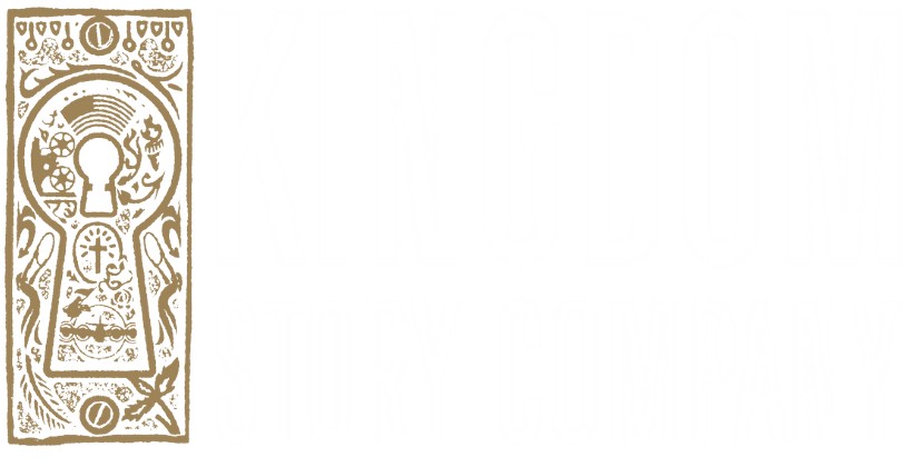 Kingdom Story