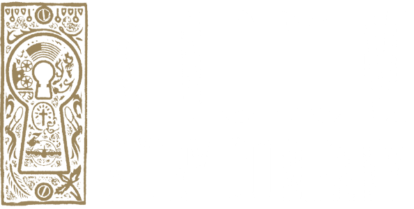 Kingdom Story