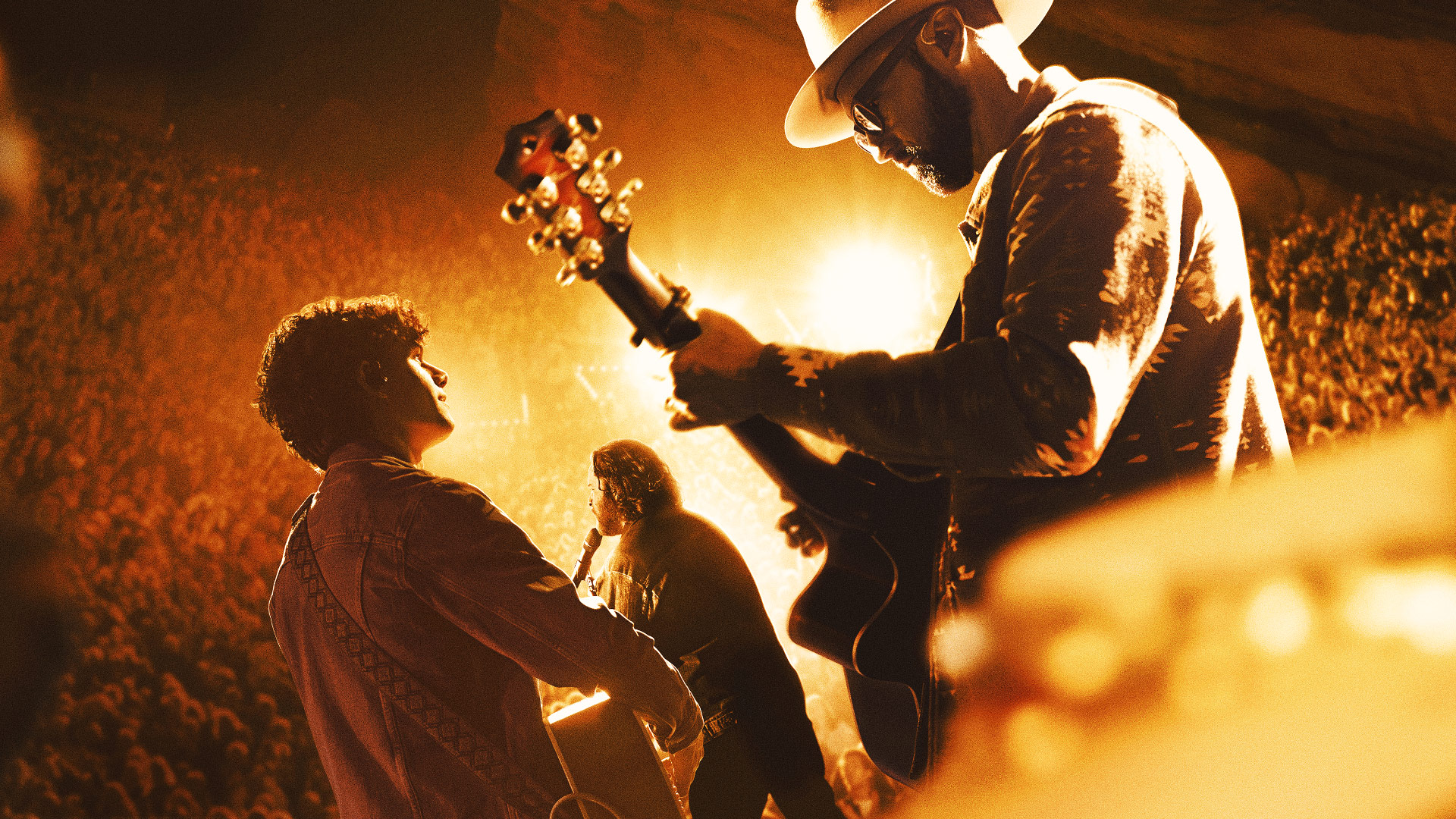 I Can Only Imagine 2