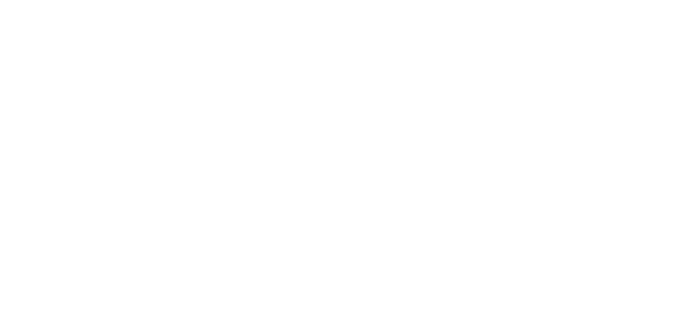 Sarah's Oil